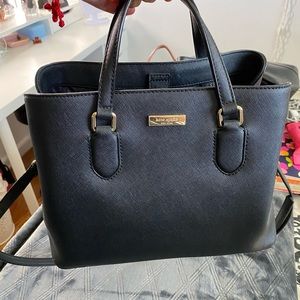 KATE SPADE SATCHEL